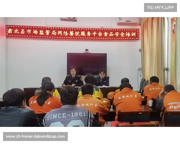 清理违法信息及违规账号超7.6万次 相关部门强化网络安全监管 清理违法信息及违规账号超7.6万次 相关部门强化网络安全监管