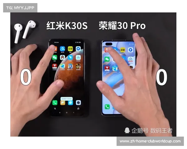 远藤航谈德甲与英超战术差异强调细节与速度接续的重要性 远藤航谈德甲与英超战术差异强调细节与速度接续的重要性