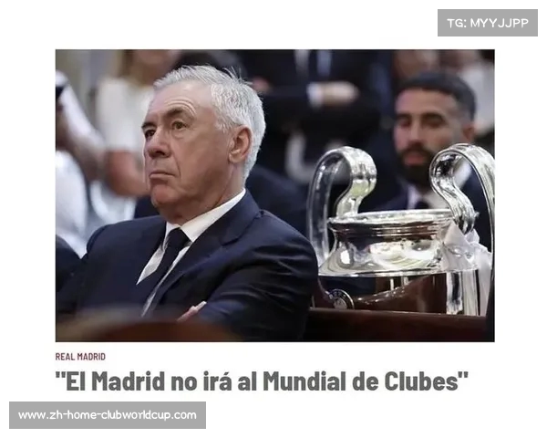 世俱杯美国队惨败皇马唯一依赖一人救场 FIFA颜面尽失 世俱杯美国队惨败皇马唯一依赖一人救场 FIFA颜面尽失