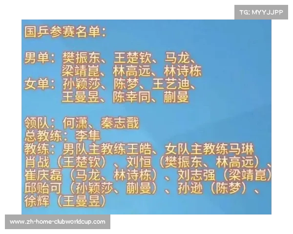 2022世界杯决赛时间表全面解读助你不错过每一场精彩比赛 2022世界杯决赛时间表全面解读助你不错过每一场精彩比赛