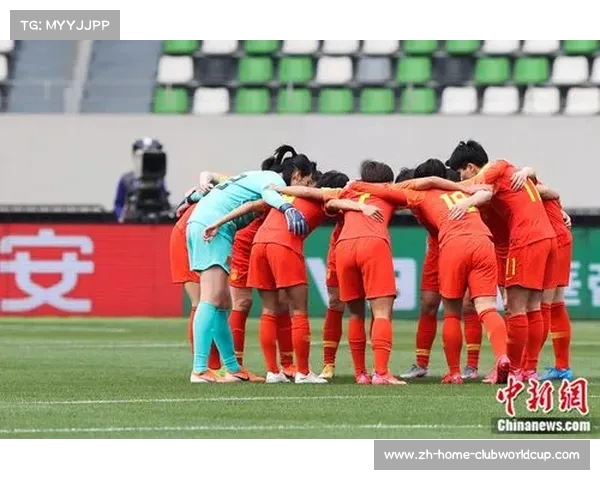 中国女足在奥运会历史上的辉煌历程与1996年亚军的传奇故事 中国女足在奥运会历史上的辉煌历程与1996年亚军的传奇故事