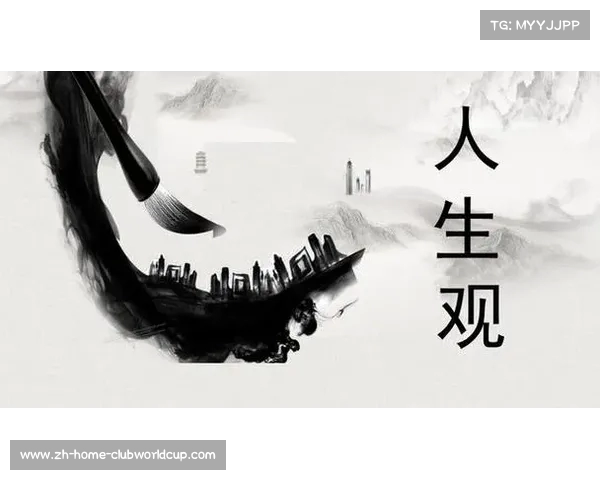 当压哨的高手与时间的友谊揭示人生挑战与机遇的平衡之道 当压哨的高手与时间的友谊揭示人生挑战与机遇的平衡之道