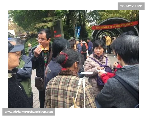 Speed中国行探访上海人民公园相亲角揭示现代爱情观与人性真谛 Speed中国行探访上海人民公园相亲角揭示现代爱情观与人性真谛
